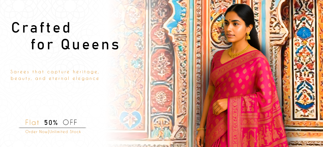 saree 1 (2)